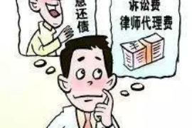 双鸭山工资清欠服务